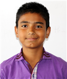 adit bhukkal