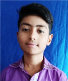 ankush