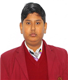 parshav