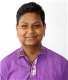 samarth garg