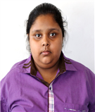aanya
