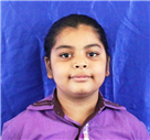 parinita
