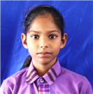 kashish