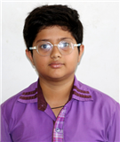 kritin