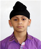 karanveer singh