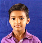 yatin aneja