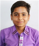 bhavit 