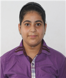 manya