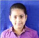 manya