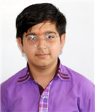raghav
