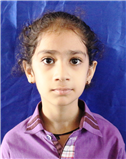 navya
