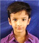 aarish chopra