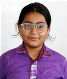 kayra