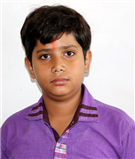 daksh