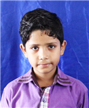 daksh