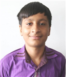 chirag arora