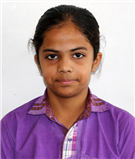 tanvi