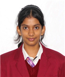 vanshika