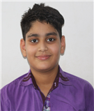 priyansh solanki