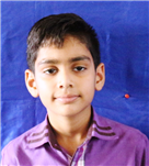 priyansh solanki