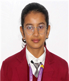 deepanshi khokhar