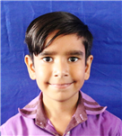 abhinav