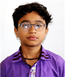 anant taneja