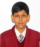 ahil