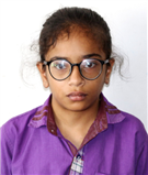 bani maini