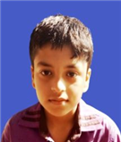 naksh