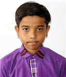 harsh mittal