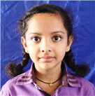 aarohi bobde