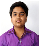 garvit chawla