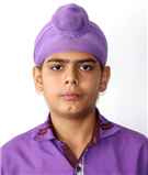 japman singh