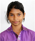 yakshita