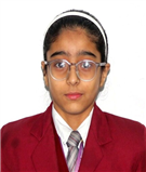 tushti