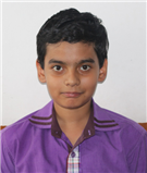 aarav pruthi