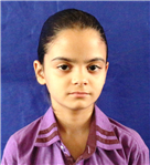 kashish