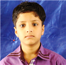 arjun