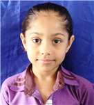 shailvi