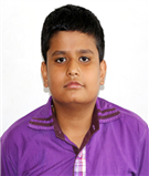 keshav sharma