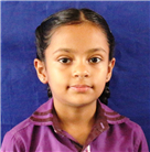 bakshish kaur