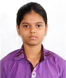 bhavya