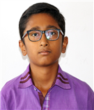 kunj kumar