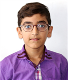 sukaran