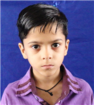 kunal