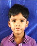 rudhra kumar