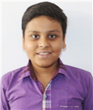 reyansh 