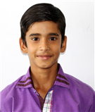 avyaan malik