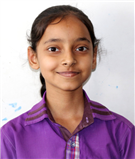 mitali